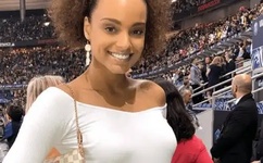 诸神之战2百度影音